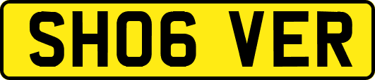 SH06VER