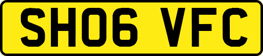 SH06VFC