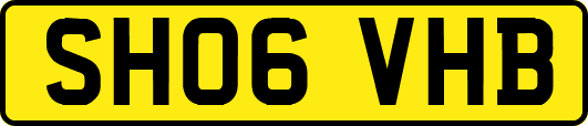 SH06VHB