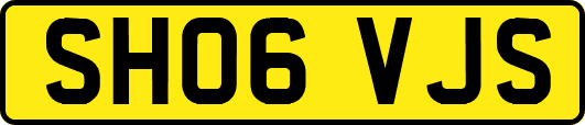 SH06VJS