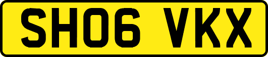 SH06VKX