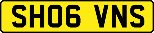 SH06VNS