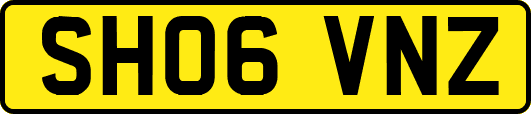 SH06VNZ