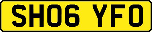 SH06YFO