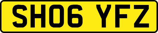 SH06YFZ