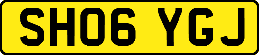 SH06YGJ