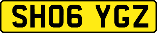 SH06YGZ