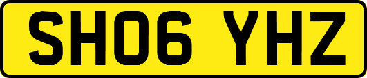 SH06YHZ