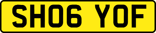 SH06YOF