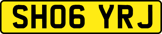 SH06YRJ