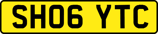 SH06YTC