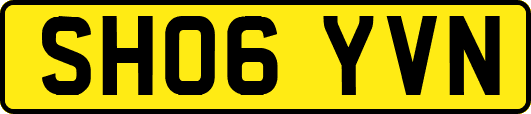 SH06YVN