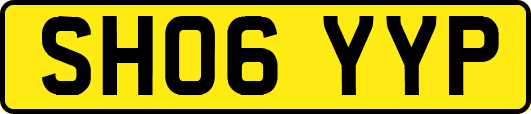 SH06YYP