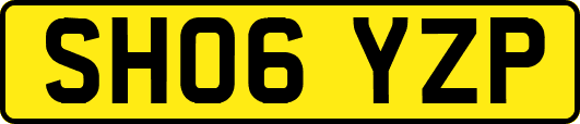 SH06YZP