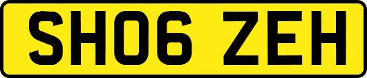 SH06ZEH