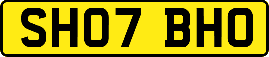 SH07BHO