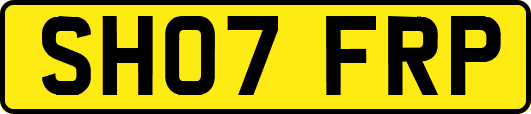 SH07FRP