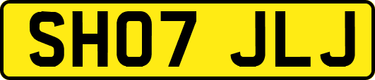 SH07JLJ