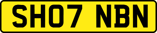 SH07NBN