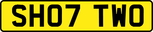 SH07TWO