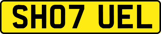 SH07UEL