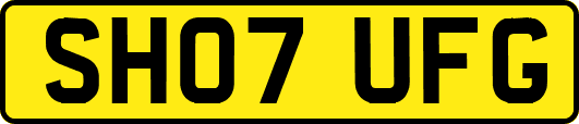 SH07UFG