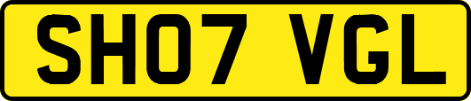 SH07VGL