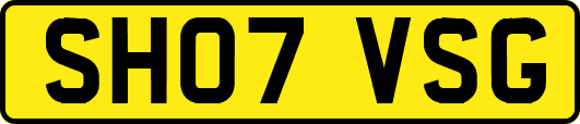 SH07VSG