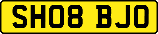 SH08BJO