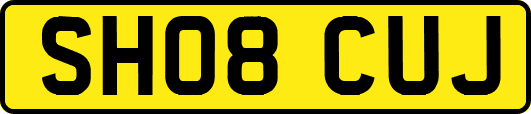 SH08CUJ