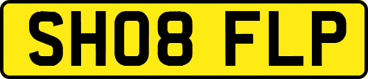 SH08FLP