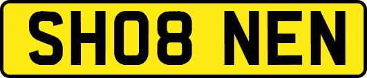 SH08NEN