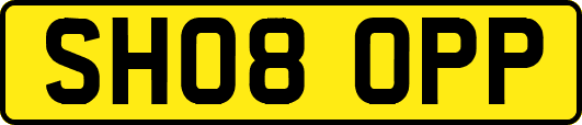 SH08OPP