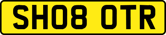 SH08OTR