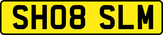 SH08SLM