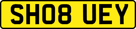 SH08UEY