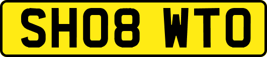 SH08WTO