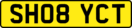 SH08YCT