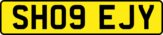 SH09EJY