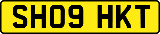 SH09HKT