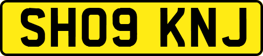 SH09KNJ