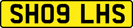 SH09LHS