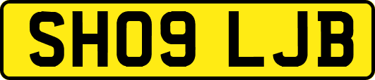 SH09LJB
