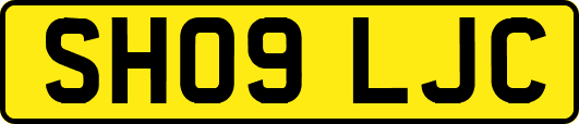 SH09LJC