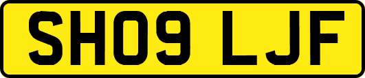 SH09LJF