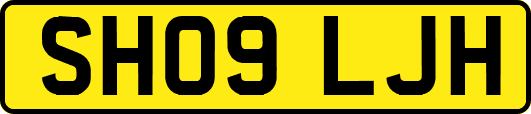 SH09LJH