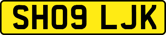 SH09LJK