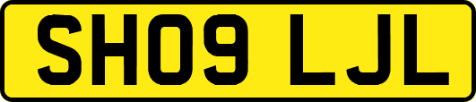 SH09LJL