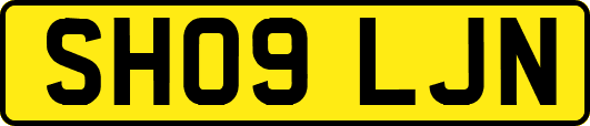 SH09LJN