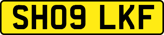 SH09LKF